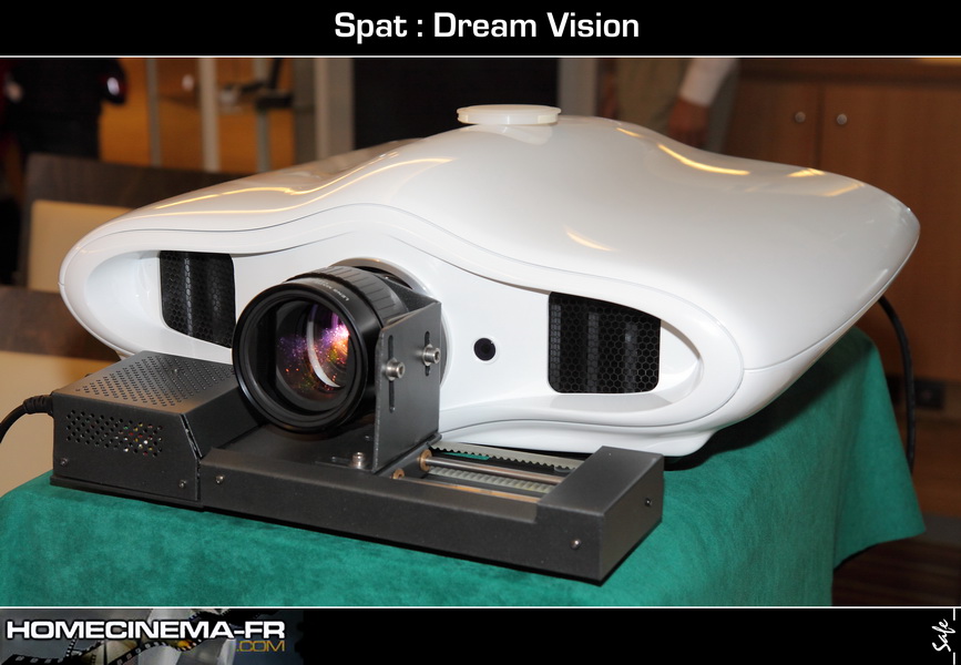 2008   10   Salon hifi   056